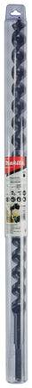 Makita Grondboor 25X600mm – E-17011