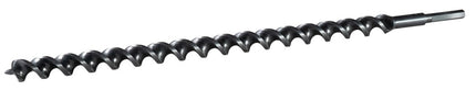 Makita Grondboor 25X600mm – E-17011