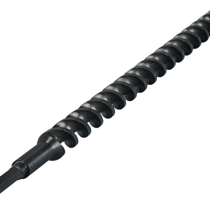 Makita Grondboor 25X600mm – E-17011