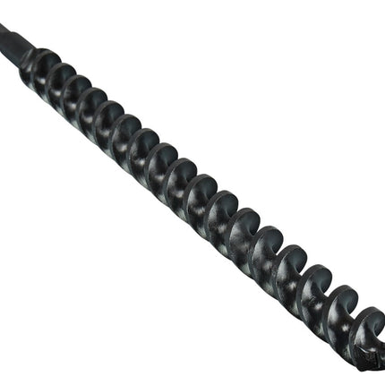 Makita Grondboor 25X600mm – E-17011