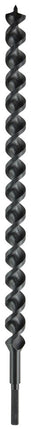 Makita Grondboor 30X600mm – E-17027