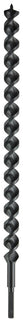 Makita Grondboor 30X600mm – E-17027