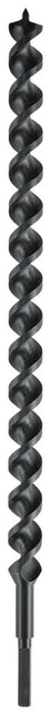 Makita Grondboor 30X600mm – E-17027