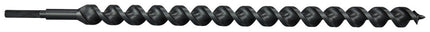 Makita Grondboor 30X600mm – E-17027