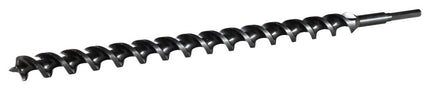 Makita Grondboor 30X600mm – E-17027