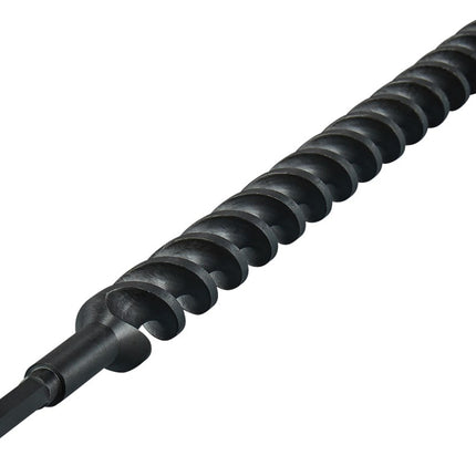Makita Grondboor 30X600mm – E-17027
