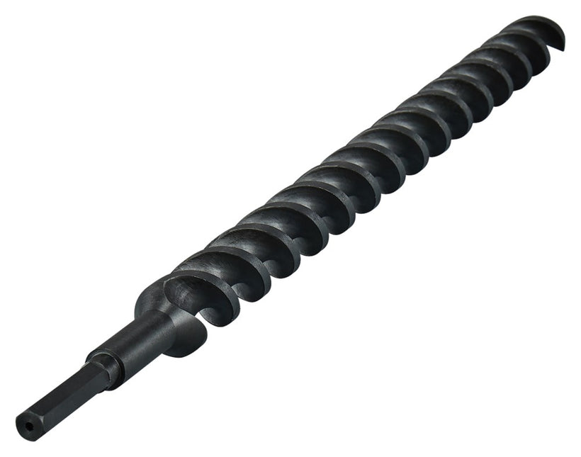 Makita Grondboor 30X600mm – E-17027