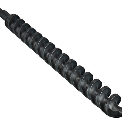 Makita Grondboor 30X600mm – E-17027