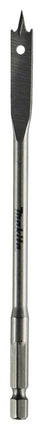 Makita SPEEDBOOR 1/4 8X150MM - E-17170