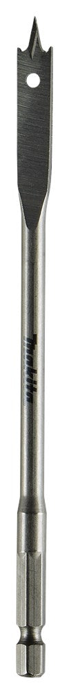 Makita SPEEDBOOR 1/4 8X150MM - E-17170
