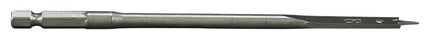 Makita SPEEDBOOR 1/4 8X150MM - E-17170