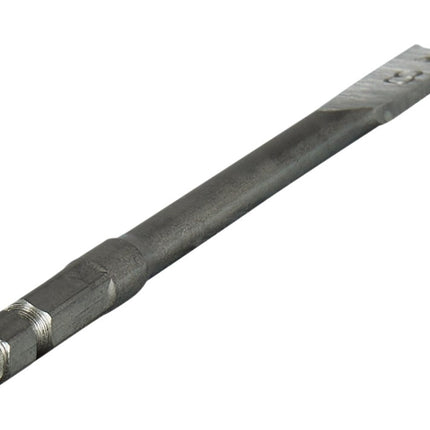 Makita SPEEDBOOR 1/4 8X150MM - E-17170