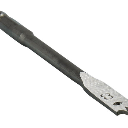 Makita SPEEDBOOR 1/4 8X150MM - E-17170