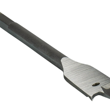 Makita SPEEDBOOR 1/4 14X150MM - E-17217