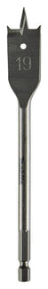 Makita SPEEDBOOR 1/4 19X150MM - E-17245