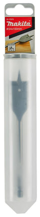 Makita SPEEDBOOR 1/4 24X150MM - E-17273
