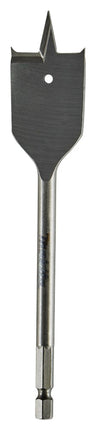 Makita SPEEDBOOR 1/4 28X150MM - E-17304