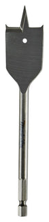 Makita SPEEDBOOR 1/4 28X150MM - E-17304