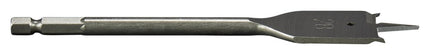 Makita SPEEDBOOR 1/4 28X150MM - E-17304