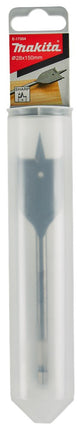 Makita SPEEDBOOR 1/4 28X150MM - E-17304