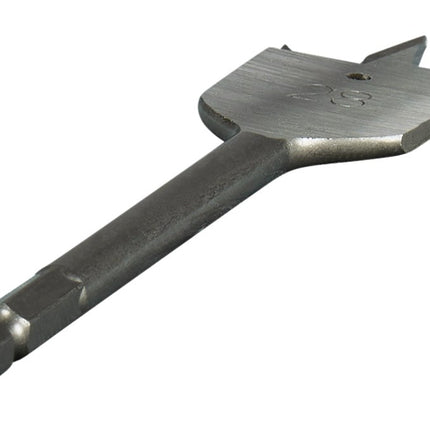 Makita SPEEDBOOR 1/4 28X150MM - E-17304