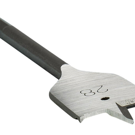 Makita SPEEDBOOR 1/4 28X150MM - E-17304