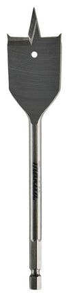 Makita SPEEDBOOR 1/4 30X150MM - E-17310