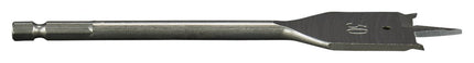 Makita SPEEDBOOR 1/4 30X150MM - E-17310