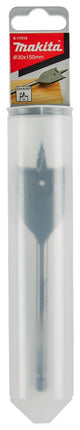 Makita SPEEDBOOR 1/4 30X150MM - E-17310