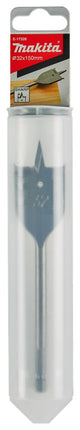 Makita SPEEDBOOR 1/4 32X150MM - E-17326