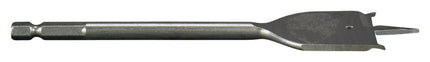 Makita SPEEDBOOR 1/4 40X150MM - E-17360