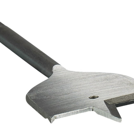 Makita SPEEDBOOR 1/4 40X150MM - E-17360