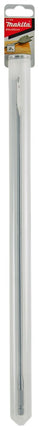 Makita SPEEDBOOR 1/4 6X400MM - E-17376