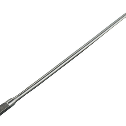 Makita SPEEDBOOR 1/4 6X400MM - E-17376