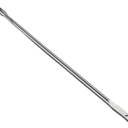 Makita SPEEDBOOR 1/4 6X400MM - E-17376