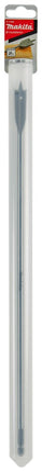 Makita SPEEDBOOR 1/4 14X400MM - E-17429