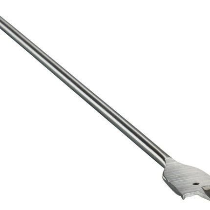 Makita SPEEDBOOR 1/4 22X400MM - E-17479