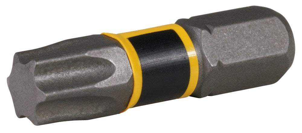 Makita T40X25 MM IMPACT PREMIER
