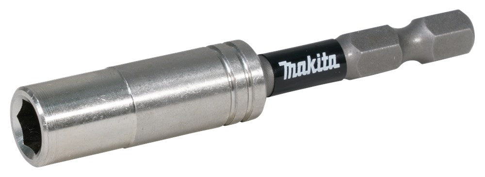 Makita BITHOUDER 1/4"X68MM E IMPR