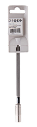 Makita BITHOUDER 1/4"X150MM E IMPR