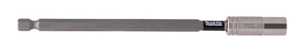 Makita BITHOUDER 1/4"X150MM E IMPR