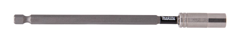 Makita BITHOUDER 1/4"X150MM E IMPR