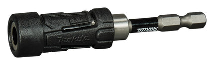 Makita BITHOUDER1/4"X79MM MAG E IMP