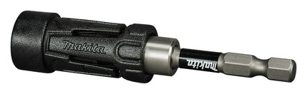 Makita BITHOUDER1/4"X79MM MAG E IMP