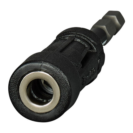 Makita BITHOUDER1/4"X79MM MAG E IMP