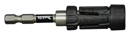 Makita BITHOUDER1/4"X79MM MAG E IMP