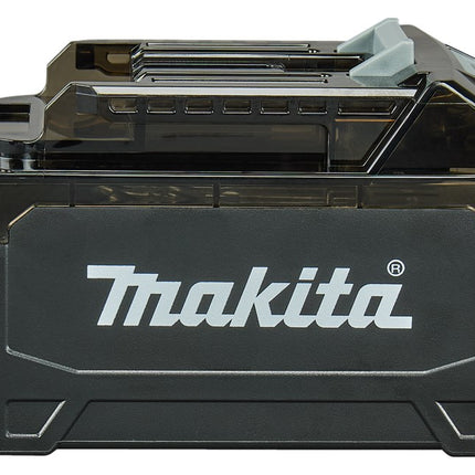 Makita SLAGBITSET 31DLG ACCUTYPE XGT E-22850
