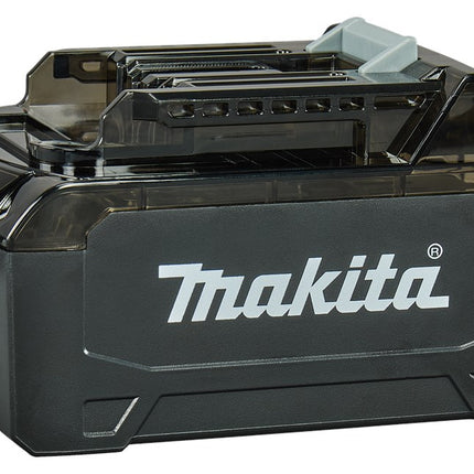 Makita SLAGBITSET 31DLG ACCUTYPE XGT E-22850