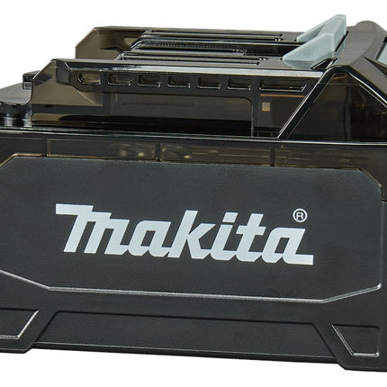 Makita SLAGBITSET 31DLG ACCUTYPE XGT E-22850