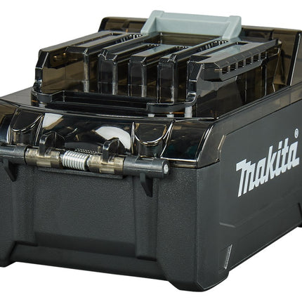 Makita SLAGBITSET 31DLG ACCUTYPE XGT E-22850